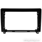 TEYES Peugeot 407 2004-2011