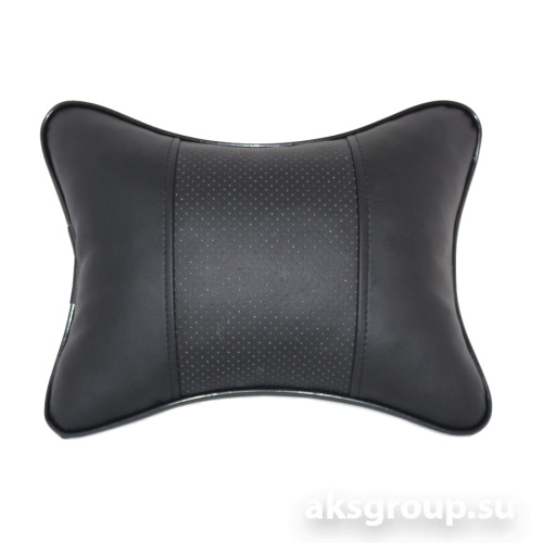 SNOOGY Подушка для подголовника