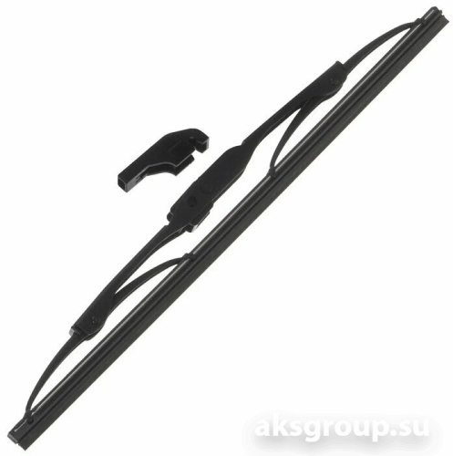 AVANTECH каркасная 425мм ( 17'' )