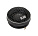 BLAM S200.100A