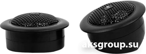 ACV PG-6.2S