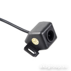 Interpower IP 820 AHD/CVBS F/R