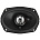 JBL STAGE1 9631