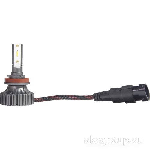 AMP CSP H02