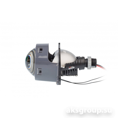 OPTIMA LENS-3.0-BiLED- SRT