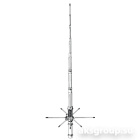 Optim Base ONE 5/8