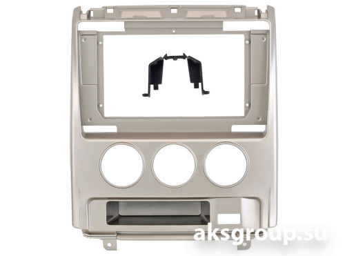 Incar RMS-FC943