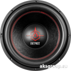 Ural УРАЛ ПАТРИОТ 15