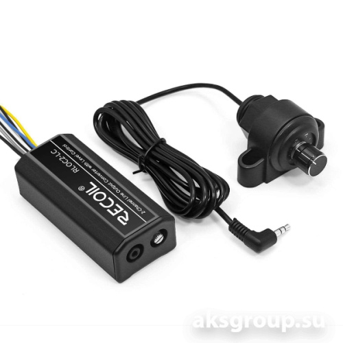 Recoil RLOC2-LC