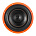 DL Audio Gryphon PRO 12 V3