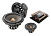 BLAM S165M2FR