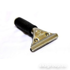 GT 050 Держатель для резины Unger