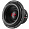 ACV SPL SHOW NITRO N10-S800D2