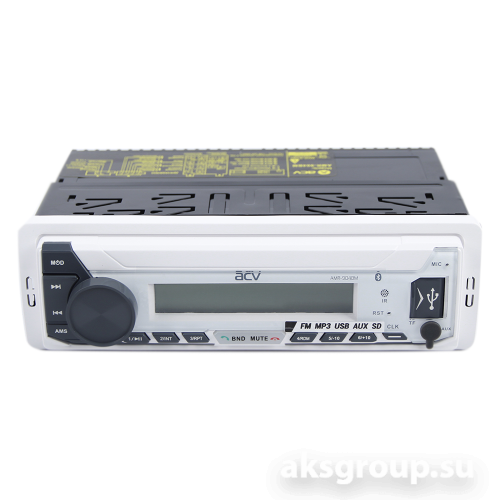 ACV AMR-904BM