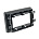 Incar RFR-FC799
