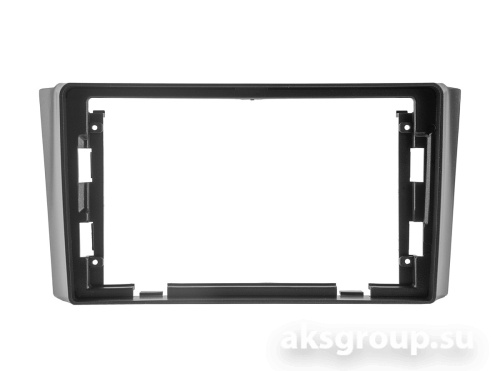 Incar RSY-FC482