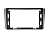 Incar RSY-FC482