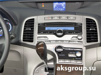 Incar 95-8225A