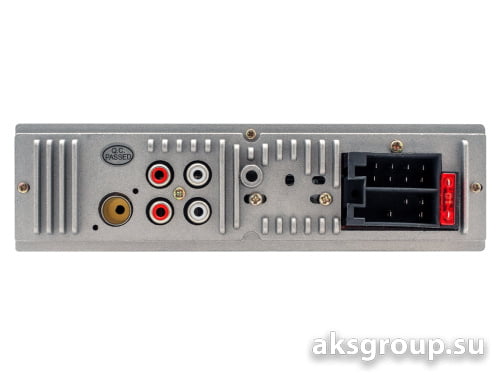 AurA FIREBALL-202BT