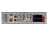 AurA FIREBALL-202BT
