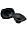 Crystal Car Audio MELODY 690 X