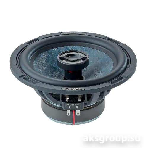 Focal C 165 SF