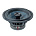 Focal C 165 SF