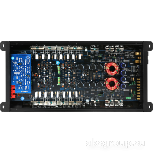Ural УРАЛ ТТ 4.100