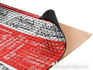 AurA VDM-Standard-M3