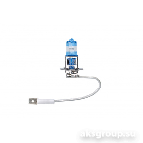 OPTIMA Eagle Night H3 12v