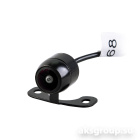 Interpower IP 168 AHD/CVBS F/R