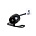 Interpower IP 168 AHD/CVBS F/R