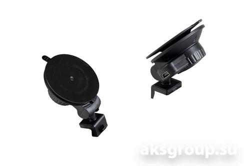 SilverStone Крепление