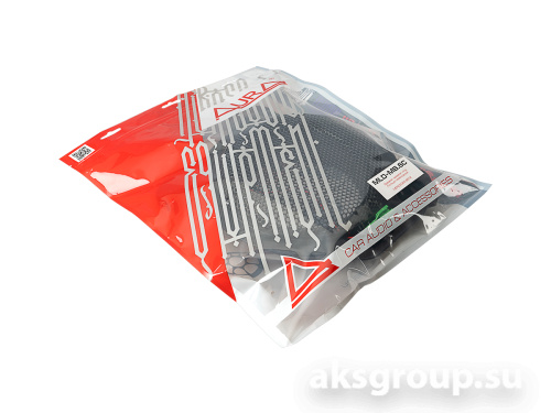 AURA MLD-MB.6C