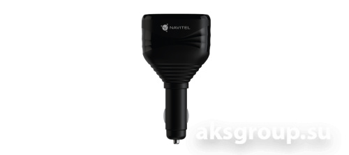 NAVITEL USP55 PRO