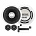 Recoil RMM65