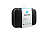 Neoline Case L