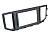 Incar RVW-FC648
