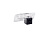 Camera Nissan Incar VDC-032MHD