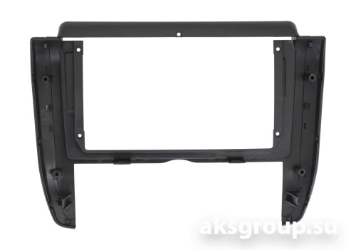 TEYES Toyota Alion T260 2007-2016