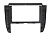 TEYES Toyota Alion T260 2007-2016