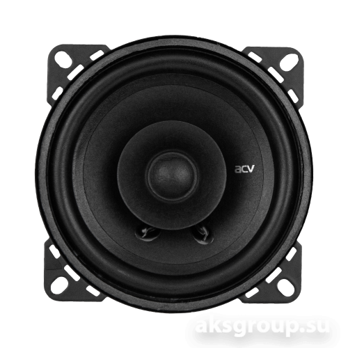 ACV PD-401BEATS