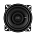 ACV PD-401BEATS