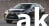 Garant Consul (25016) Lexus RX 200t/300/350/450h (2015-) авт. Tiptronic