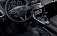 Garant Consul (13017) Ford Focus III NEW мех.