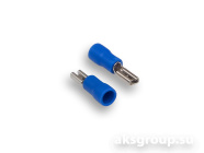 AurA ATS-2528