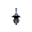 Sho-me G3 Lite LH-H4 H/L