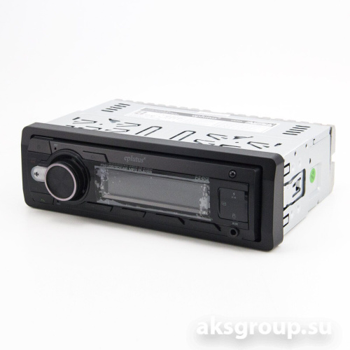 Eplutus CA304