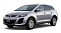 Garant Consul (26701/1) Mazda CX-7 (2009-) авт. ТТ
