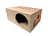AurA BOX-10-45-TNC